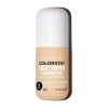 REVLON PROFESSIONAL Colorstay Light Cover SPF30