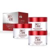 Brightening Freckle Cream,Heykomi Whitening Freckle Cream 5PCS/250g 
