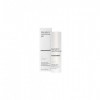 Anti-Blemish Solutions Blemiderm Resurfacing Gel - Mesoestetic