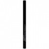 ALMAY - Eyeliner Pencil Black 205-0.01 oz. 0.28 g Eyeliner / Khôl / Crayon