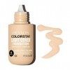 REVLON PROFESSIONAL Colorstay Light Cover SPF30