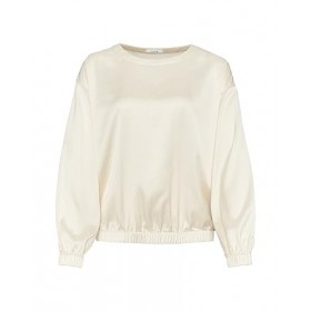 OPUS Foloria, Crème douce., 40