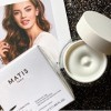 Matis Reponse Corrective Hyaluronic-Age