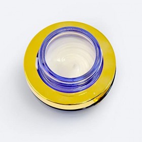 Crème Visage Nourrissante et Décongestionnante - Omnia 50 ml