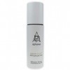 Alpha-H Liquid Gold 200 ml.