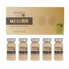 MATRIGEN Meso BB Glow Sérum éxlaircissant Microneedling 5/10ml