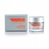 Ericson Laboratoire Vitamine Energy Essential Nutrition