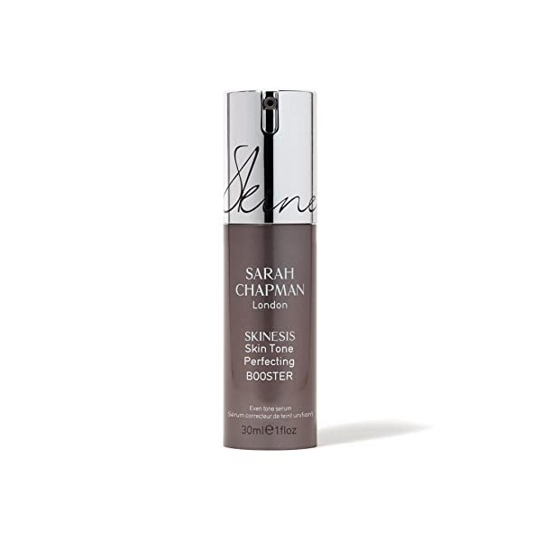 Sarah Chapman Skinesis Skin Tone Perfecting Booster