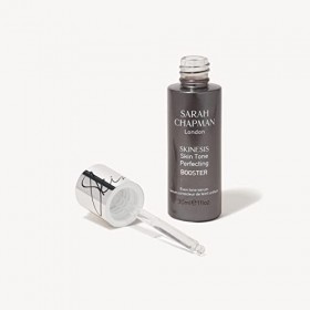 Sarah Chapman Skinesis Skin Tone Perfecting Booster