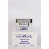 Ericson Laboratoire Genxskin Pronutrix Nourishing Cream