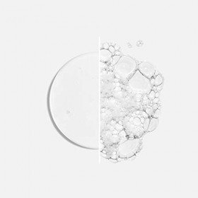 Paula le choix du clair Pore Normalisation Nettoyant