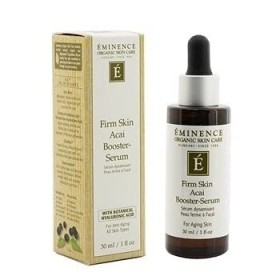 Eminence Firm Skin Acai Booster-Serum 30ml