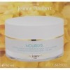 Méthode Jeanne Piaubert Nourilys Crème Nutri-Réparatrice Visage/Peaux Sèches 50 ml