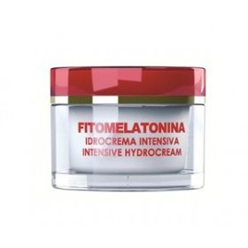 fitomel ATO Nina Intensive hydrocream Hydratant 50 ml