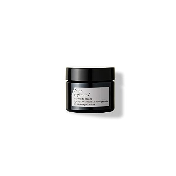 Comfort Zone, Crema y leche facial - 50 ml.