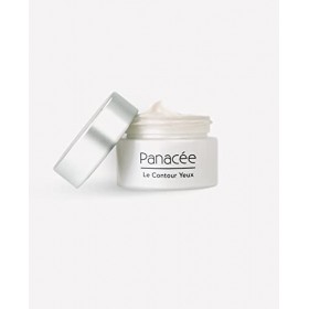 Phyts Panacée - LA Crème - Anti-Rides - Fermeté - Pot 50 ml