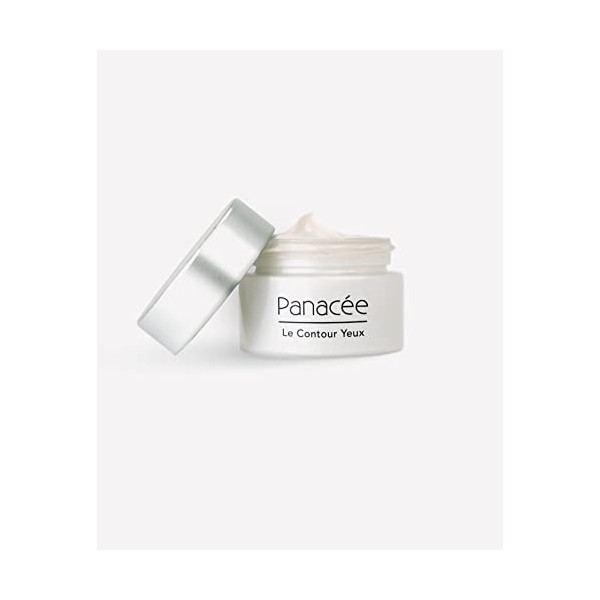 Phyts Panacée - LA Crème - Anti-Rides - Fermeté - Pot 50 ml