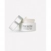 Phyts Panacée - LA Crème - Anti-Rides - Fermeté - Pot 50 ml