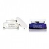 Elizabeth Arden Signature, Duo de Soins Essentiels Jour et Nuit, Pour Tous Types de Peaux