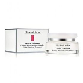 Elizabeth Arden Signature, Duo de Soins Essentiels Jour et Nuit, Pour Tous Types de Peaux