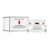 Elizabeth Arden Signature, Duo de Soins Essentiels Jour et Nuit, Pour Tous Types de Peaux