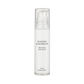 Susanne Kaufmann Nourishing Day Cream, 50ml