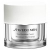 Men Total Revitalizer Cream 50 Ml