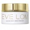 EVE LOM MOISTURE CREAM 50 ML