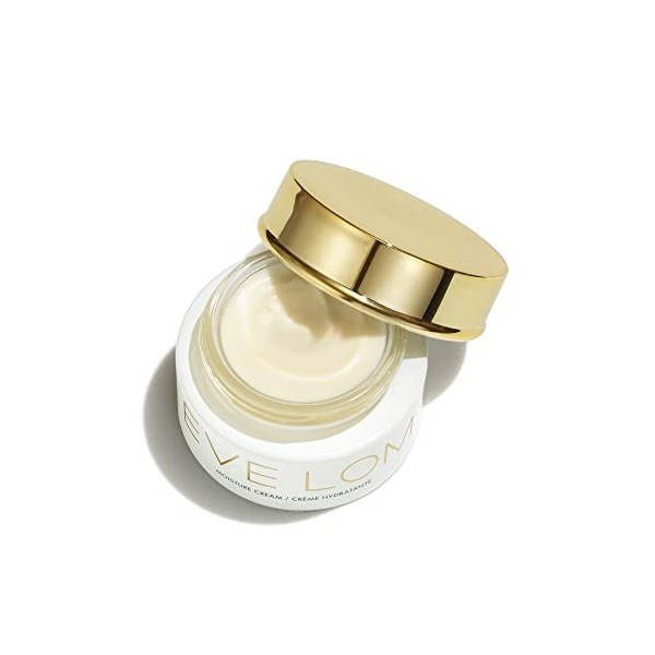 EVE LOM MOISTURE CREAM 50 ML