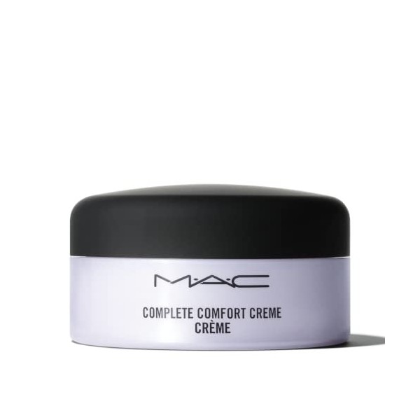 Mac Complete Comfort Creme 50ml