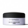 Mac Complete Comfort Creme 50ml