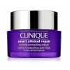 Clinique Smart Clinical Repair Wrinkle Correcting Rich Cream for Women 1.7 oz Cream