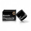 Biotulin Daynite24+ Absolute Face Crème - Crèsme facial anti-rides pour femmes et hommes - Acide hyaluronique - Ingrédients a