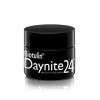 Biotulin Daynite24+ Absolute Face Crème - Crèsme facial anti-rides pour femmes et hommes - Acide hyaluronique - Ingrédients a