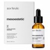 Aox Ferulic Anti-age 30 ml Mesoestetic