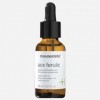 Aox Ferulic Anti-age 30 ml Mesoestetic