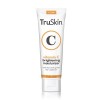 BEST Vitamin C Moisturizer Cream for Face, Neck & Décolleté for Anti-Aging, Wrinkles, Age Spots, Skin Tone, Firming, and Dark
