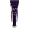 BY TERRY Lumiere Veloutee Cover-Expert Perfecting Fluid Foundation - 14 - Warm Ebony by By Terry