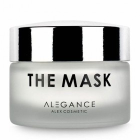 alegance – The Mask Masque Crème 