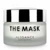 alegance – The Mask Masque Crème 