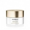 Montibello Arûde Protecting Cream SPF20 50 ml