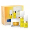 Est Belle Energy Face Care Set