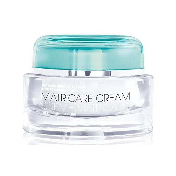 Matricare Cream Anti Âge 50 ml