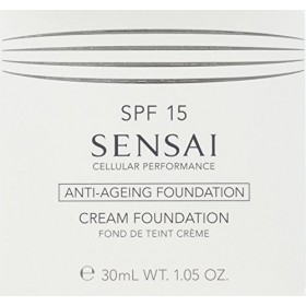 Kanebo 3 Sensai Cellular Performance Crème Anti-Âge 30 ml
