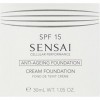 Kanebo 3 Sensai Cellular Performance Crème Anti-Âge 30 ml