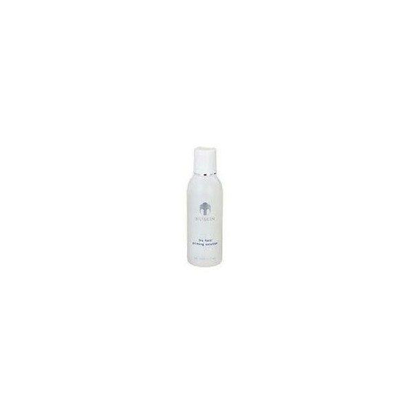 Thavornshop Nu Skin Nuskin Tru Face Solution dapprêt pour le visage 12 cl