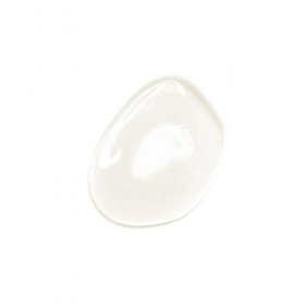 Trish McEvoy Sérum Booster de Beauté dOeil 0.5oz 15ml 