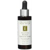 Eminence Strawberry Rhubarb Hyaluronic Serum 30ml