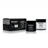 Brickell Mens Crème Anti-Âge Jour et Nuit Routine, Naturelle et Biologique, Non Parfumée Non Parfumée Non Parfumée Crème Jo...