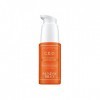 Sunday Riley CEO Rapid Flash Brightening Serum Full Size